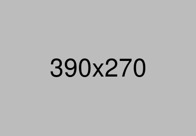 blogs-thumb