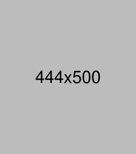 projects-img