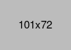 services-icon